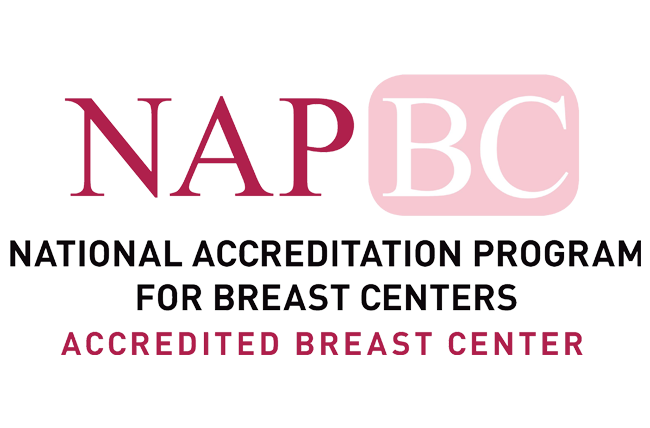 NAPBC Logo