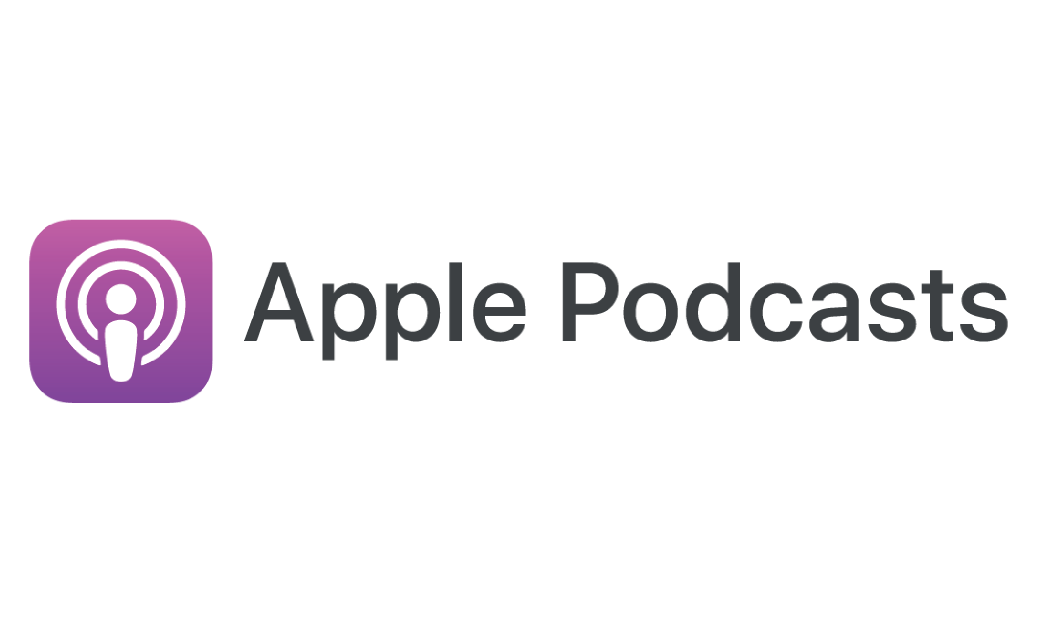 Apple Podcasts